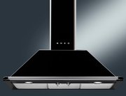 Вытяжка Smeg KT90BLE фото 2 в Казани и Татарстане