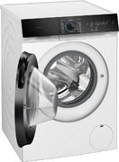 Стиральная машина Gaggenau WM260165 фото 4 в Казани и Татарстане