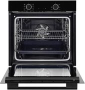 Духовой шкаф Kuppersberg HF 607 B фото 3 в Казани и Татарстане