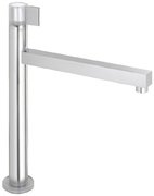 Смеситель Smeg ML19-IS2 фото в Казани и Татарстане