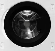 Встраиваемая стиральная машина Korting KWMI 14V87 фото 4 в Казани и Татарстане