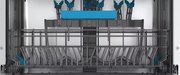 Встраиваемая посудомоечная машина Korting KDI 60557 фото 3 в Казани и Татарстане