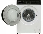 Стиральная машина Schaub Lorenz SLW T3721 фото 2 в Казани и Татарстане