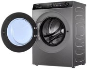 Стиральная машина Haier HW80-B14279S фото 3 в Казани и Татарстане