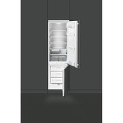 Холодильник Smeg CR330AP фото 2 в Казани и Татарстане