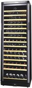 Винный шкаф IP JG 168-6 A X Винный шкаф IP JG 168-6 A X