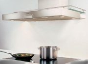 Вытяжка Gaggenau AW 560-191  фото 3 в Казани и Татарстане