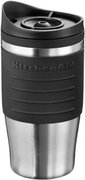 Кружка-термос KitchenAid 5KCM0402TMOB