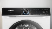 Сушильная машина Siemens WQ46B2C40 фото 2 в Казани и Татарстане