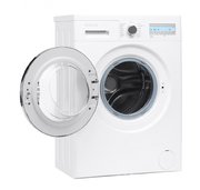 Стиральная машина Vestfrost VFWM 1040 WL фото 3 в Казани и Татарстане