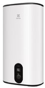 Водонагреватель Electrolux EWH 30 Gladius фото в Казани и Татарстане