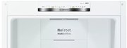 Двухкамерный холодильник Bosch KGN39VWEQ фото 2 в Казани и Татарстане