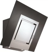 Вытяжка Falmec Millenium 60 ix (450) фото 2 в Казани и Татарстане