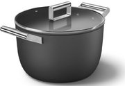 Кастрюля Smeg CKFC2611BLM фото 2 в Казани и Татарстане