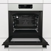 Духовой шкаф Gorenje BO737E30X фото 4 в Казани и Татарстане