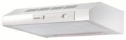 Вытяжка Faber 741 PB W A50 фото 2 в Казани и Татарстане