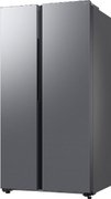 Холодильник Samsung RS70F65Q1TWT фото 3 в Казани и Татарстане