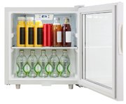 Мини-бар CellarPrivate CP017AW фото 4 в Казани и Татарстане