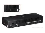 Телевизор Samsung QE43LS03FAUXRU 43" (109 см) 2025 фото 3 в Казани и Татарстане