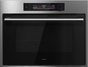 Встраиваемая микроволновая печь Asko OM64SSH фото 2 в Казани и Татарстане