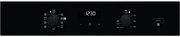 Духовой шкаф Electrolux KODEC75Z2 фото 3 в Казани и Татарстане
