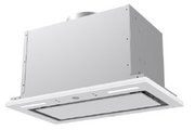 Встраиваемая вытяжка Midea MH60I530GW фото 4 в Казани и Татарстане