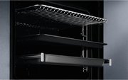Духовой шкаф Electrolux OEE5H71Z фото 4 в Казани и Татарстане