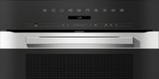 Духовой шкаф Miele H 7262 BP EDST/CLST фото 2 в Казани и Татарстане