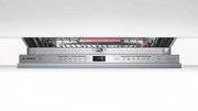 Встраиваемая посудомоечная машина BOSCH SMV66TX06R фото 4 в Казани и Татарстане
