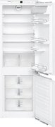 Холодильник Liebherr ICN 3056 Premium NoFrost фото 3 в Казани и Татарстане