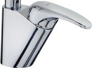 Смеситель Teka MTP 994 CHROME фото 3 в Казани и Татарстане