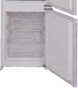 Встраиваемый холодильник Graude IKG 190.1 фото 3 в Казани и Татарстане