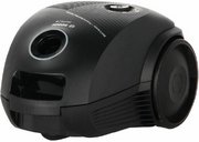 Пылесос Бош BGLS2BA2 фото 3 в Казани и Татарстане Пылесос Bosch BGLS2BA2 фото 3 в Казани и Татарстане