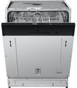 Встраиваемая посудомоечная машина Haier HDWE13-191RU фото 3 в Казани и Татарстане