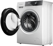 Стиральная машина Kuppersberg WM 400 W фото 4 в Казани и Татарстане