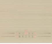 Варочная поверхность KRONA GENESIS 60 IV G2 фото 4 в Казани и Татарстане
