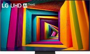 Телевизор LG 65UT91006LA фото в Казани и Татарстане