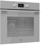 Духовой шкаф Teka HLB 8600 STEAM GREY фото 3 в Казани и Татарстане