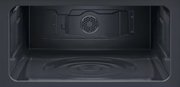 Встраиваемая микроволновая печь Electrolux LVM8E08V фото 4 в Казани и Татарстане