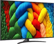 Телевизор LG 65NANO81A6A фото 3 в Казани и Татарстане