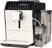 Кофемашина Korting KACM 2026 W Fagotti фото 2 в Казани и Татарстане