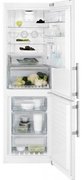 Холодильник Electrolux EN 93486 MW фото 2 в Казани и Татарстане
