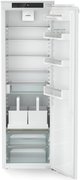 Встраиваемый холодильник Liebherr IRDdi 5120 фото 2 в Казани и Татарстане