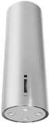 Вытяжка Maunfeld LEE ISLA (sensor) 39 INOX фото 2 в Казани и Татарстане