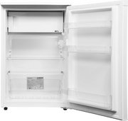 Холодильник Hyundai CO15051A белый фото 2 в Казани и Татарстане