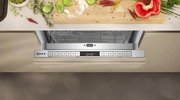 Встраиваемая посудомоечная машина Neff S875EMX05E фото 3 в Казани и Татарстане