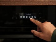 Духовой шкаф Electrolux LOE8F38X фото 3 в Казани и Татарстане