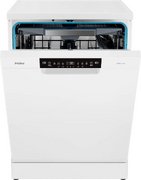 Посудомоечная машина Haier HDWE15-58WE2RU фото 2 в Казани и Татарстане