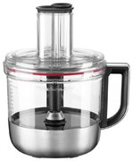 Набор с насадками KitchenAid 5KZFP11 фото 2 в Казани и Татарстане