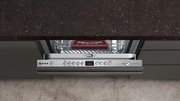 Встраиваемая посудомоечная машина Neff S585N50X3R фото 3 в Казани и Татарстане